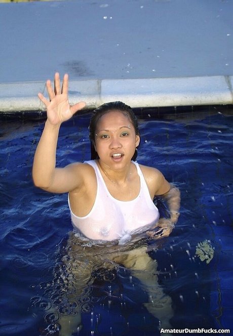 Loni Punani pornstar exclusive pictures