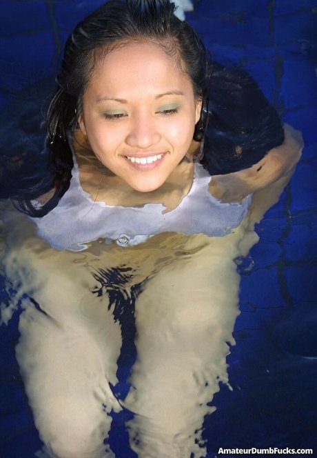 sex asian onlyfans beautiful naked photo