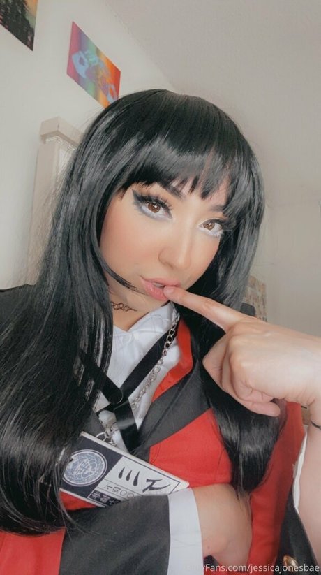 blonde secretary onlyfans hot nude pics