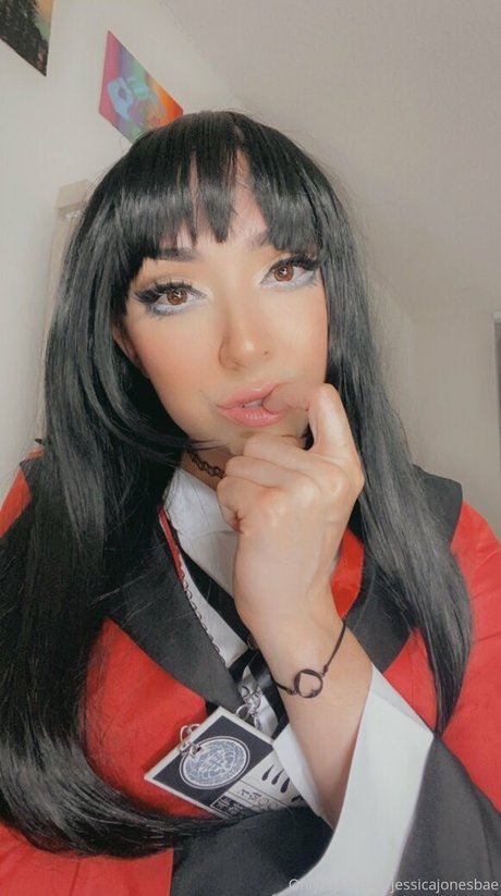 mature solo onlyfans free naked image