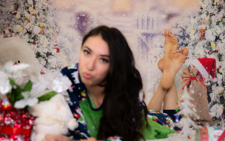 asmr xxx onlyfans free sex image