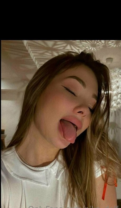 beach blowjob onlyfans sexy nudes pics