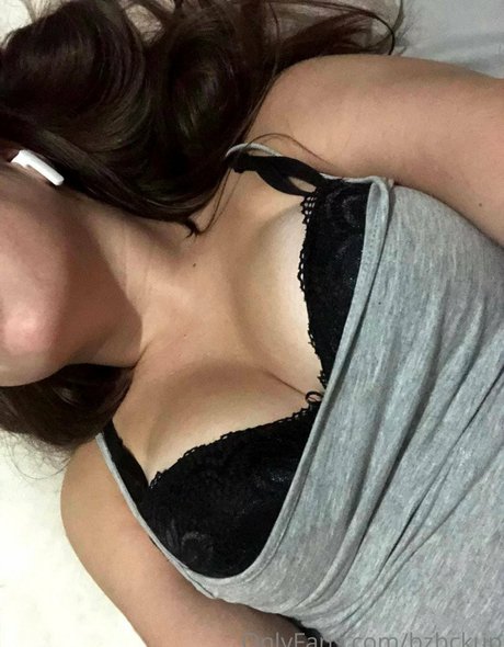 bzbkcup pornstar gallery