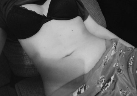 bzbkcup actress images