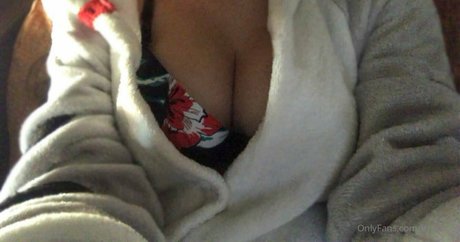 mistress onlyfans hot sex galleries