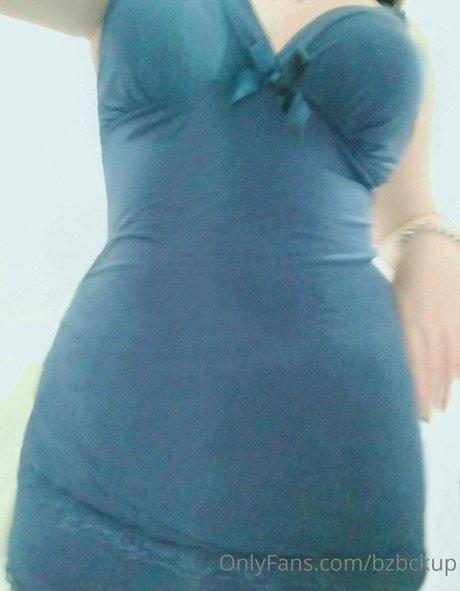 bzbkcup top actress picture