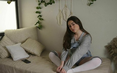 bzbkcup art star gallery