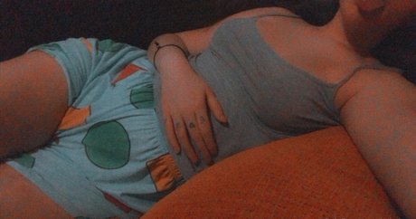 asmr male onlyfans sexy naked photo