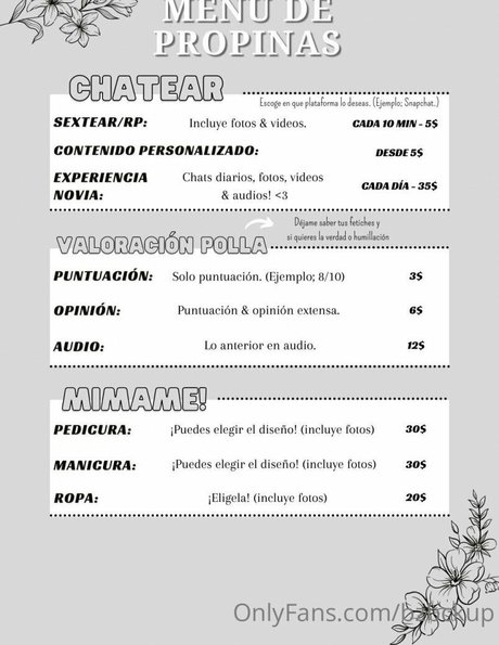 bzbkcup star best image