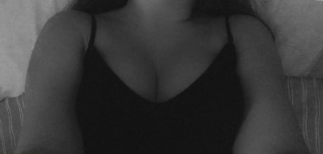 bzbkcup xxx pornstar img