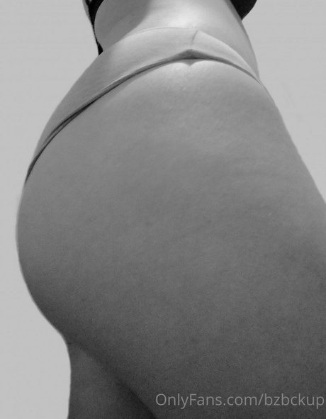 bzbkcup best pornstar galleries