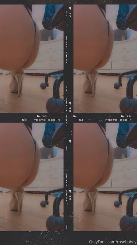 emo girls onlyfans hot nude photos