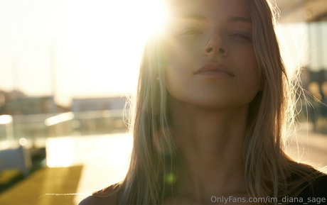 fat mature onlyfans hd photo