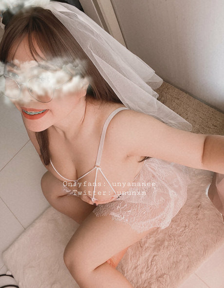 blonde nude onlyfans nude pics