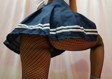 Lilith Kawaii star free photo