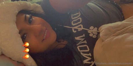 boobs selfie onlyfans pornos photo