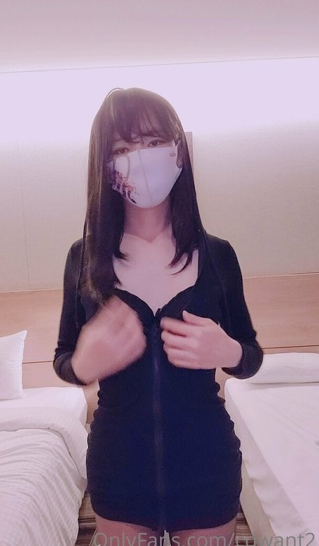 asian mature onlyfans nude pictures