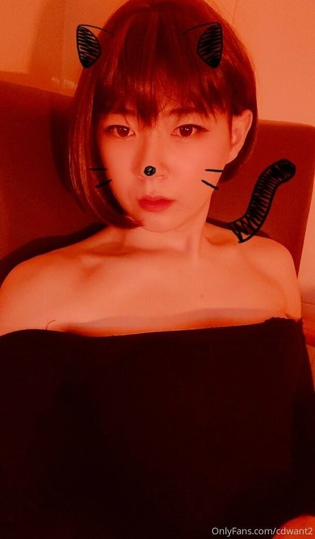 cdwant2 model erotic gallery