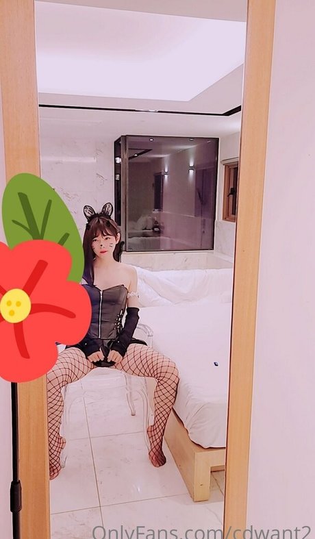 cdwant2 hot pornstar pic