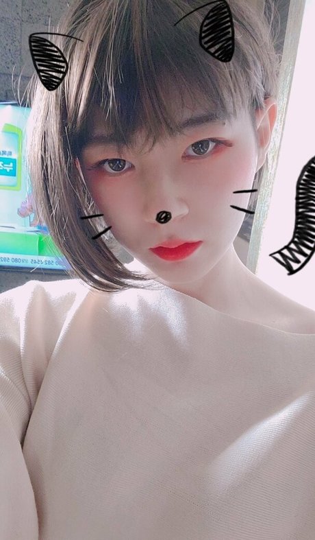 hottest redhead onlyfans hot porn picture