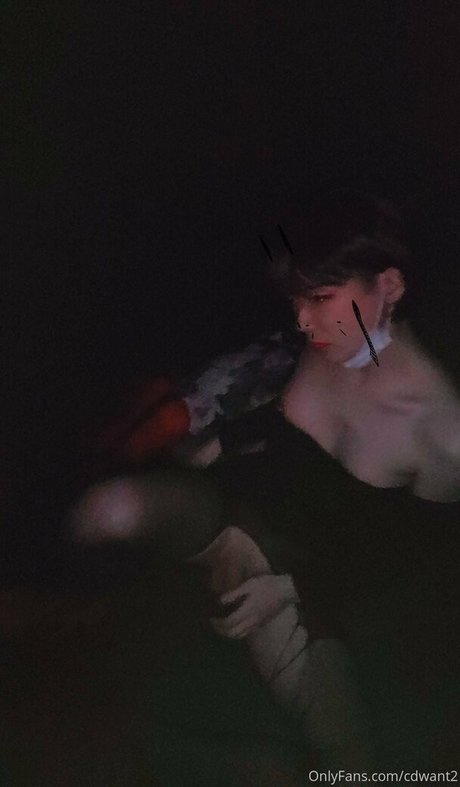 cdwant2 high quality actress pics