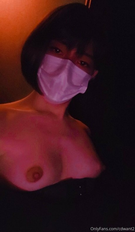 teen tits onlyfans adult pictures