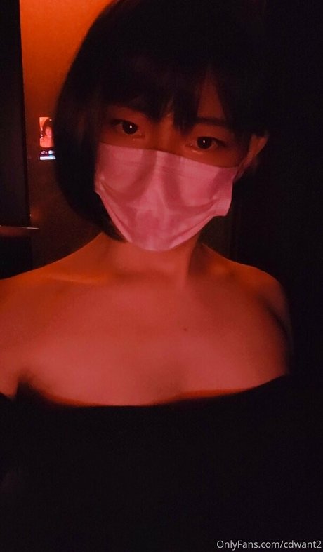 boots onlyfans porno pics