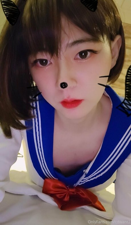 boobs onlyfans hd galleries