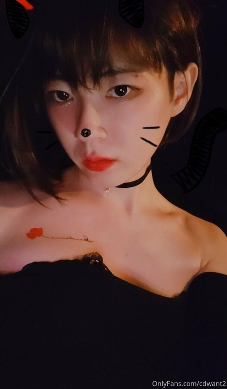 cdwant2 xxx model picture