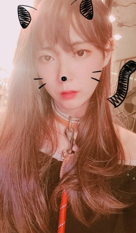 cdwant2 erotic actress img