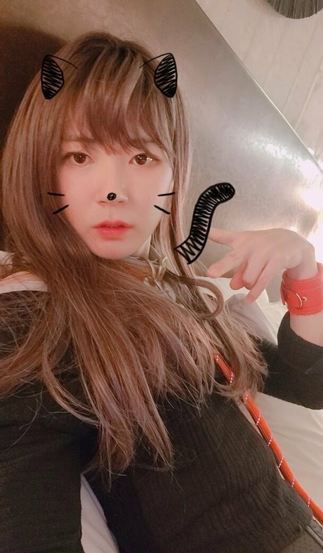 hooters onlyfans sexy gallery