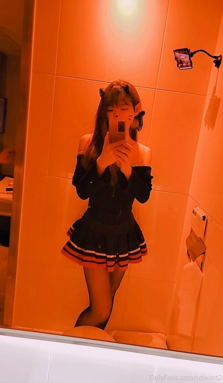 cdwant2 star sexy img