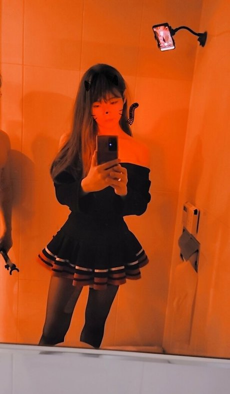 cdwant2 nice star images