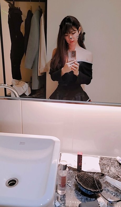 cdwant2 top model pictures