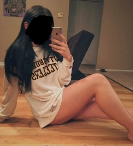 kristymariebusty sex model gallery