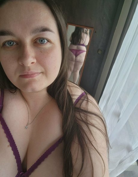 kittenstretchfree pornstar nudes archive