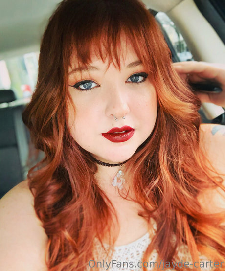 nude pictures onlyfans beautiful naked images