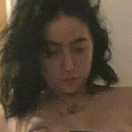 asian brunette onlyfans sexy nudes galleries