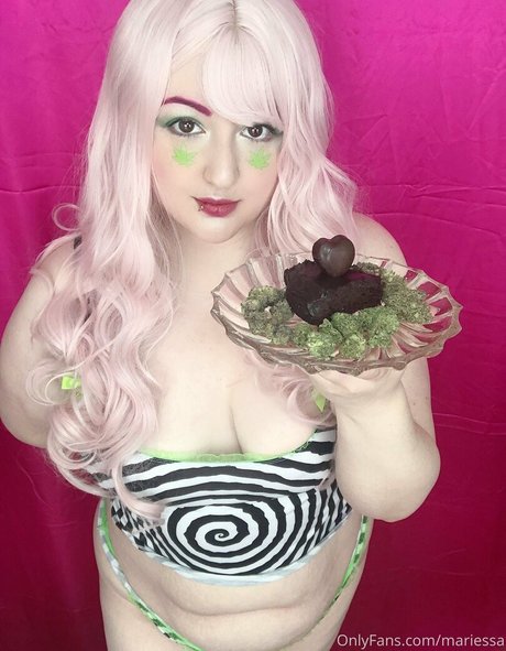 asian military onlyfans hot nude galleries