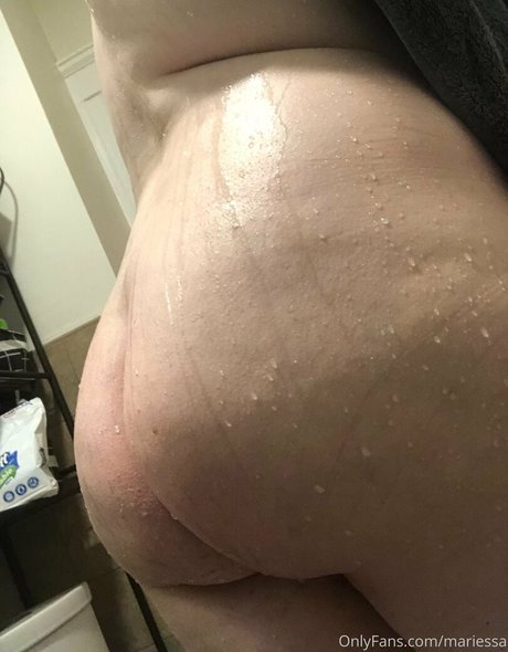 gym onlyfans nude pictures