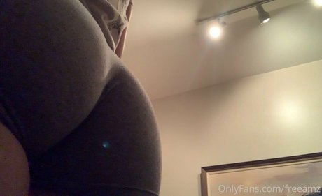 freeamz model hot galleries