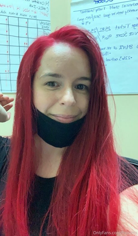 gloryhole princess onlyfans pretty images