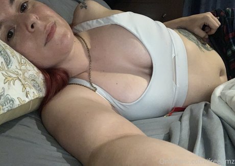 freeamz model sex galleries