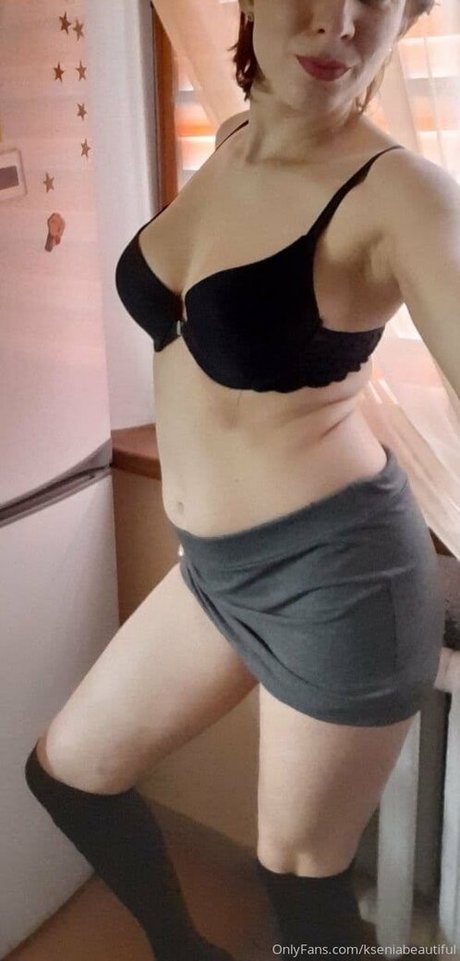 teen asian onlyfans sexy nudes photos