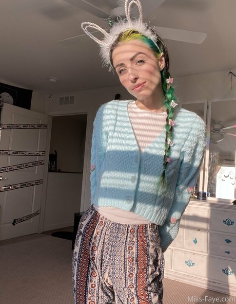 handjob pov onlyfans free porn pictures