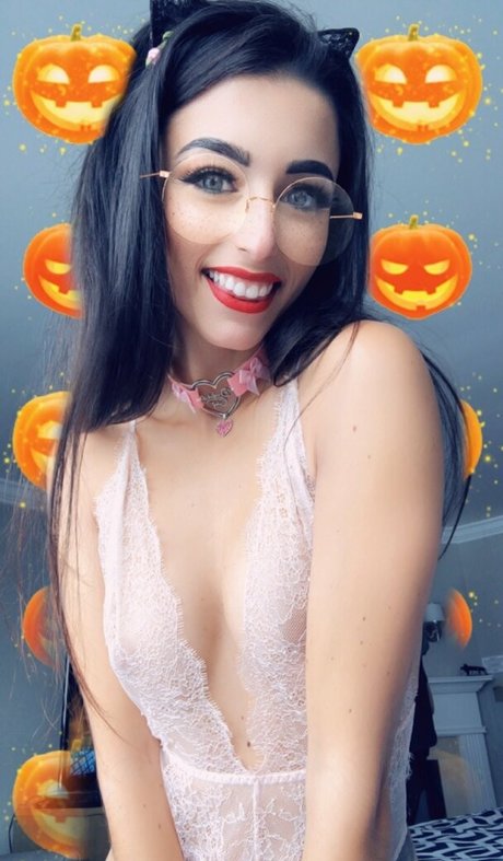 beach sex onlyfans hot sex img