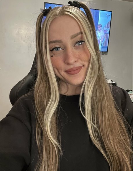 skysfreepage Quick photo