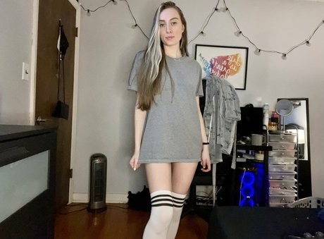 skysfreepage star sex pic