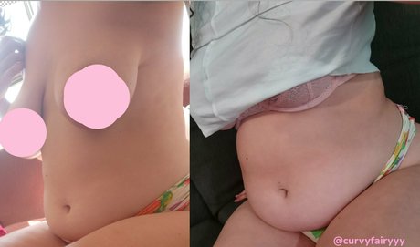 shemale riding onlyfans beautiful naked images