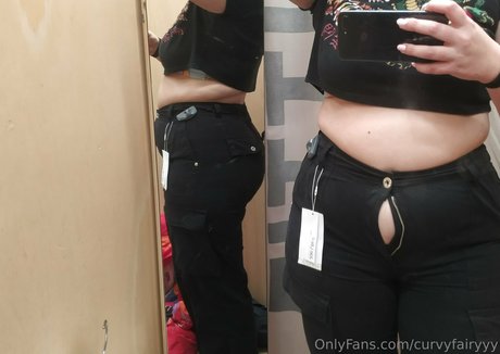 asmr nurse onlyfans free xxx photos